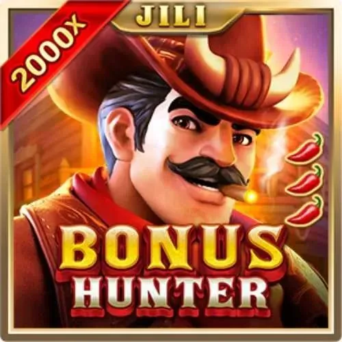 เกมไพ่จากค่าย JILI ประกอบคู่มือค่าไพ่บาคาร่า