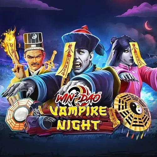 เกมสล็อต JOKER หนึ่งในทางเลือกทดลองเล่นด้วยเครดิตฟรี