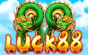 เกม Luck88 หนึ่งในเกมยอดนิยมประกอบหมวดเดิมพันกีฬา