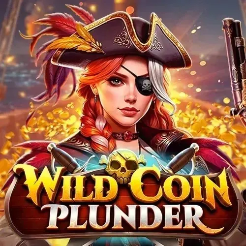 เกมสล็อตจากค่าย VP หนึ่งในเกมที่มักมีโค้ดฟรีสปินประกอบกิจกรรม