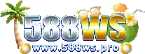 588WS Winsor logo